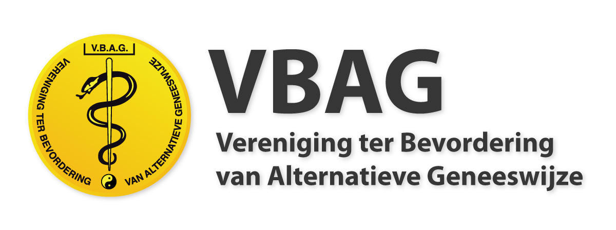 logo VBAG